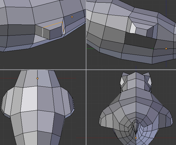 Step 11 Image
