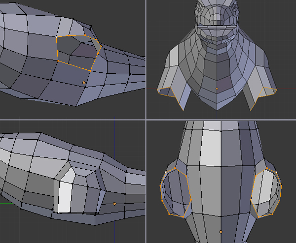 Step 11 Image