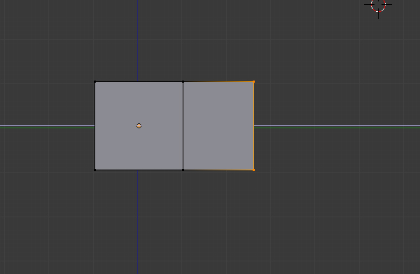 Step 4 Image