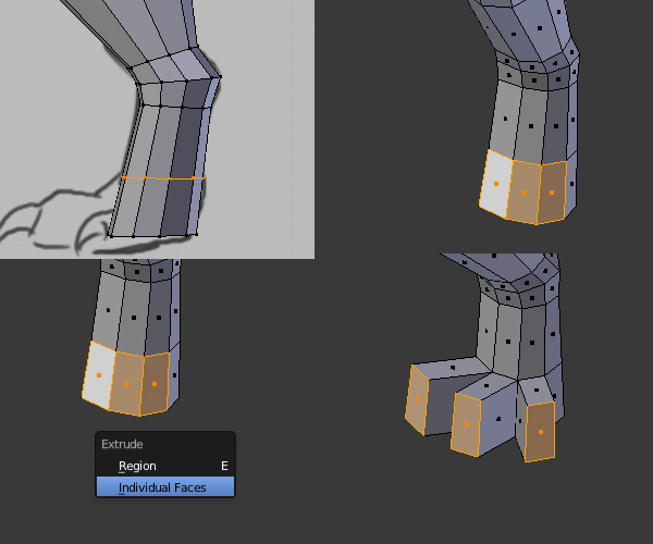 Step 11 Image