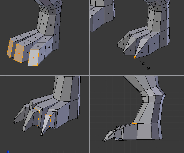 Step 11 Image