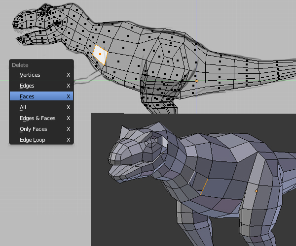 Step 11 Image