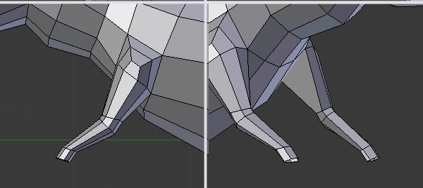 Step 11 Image