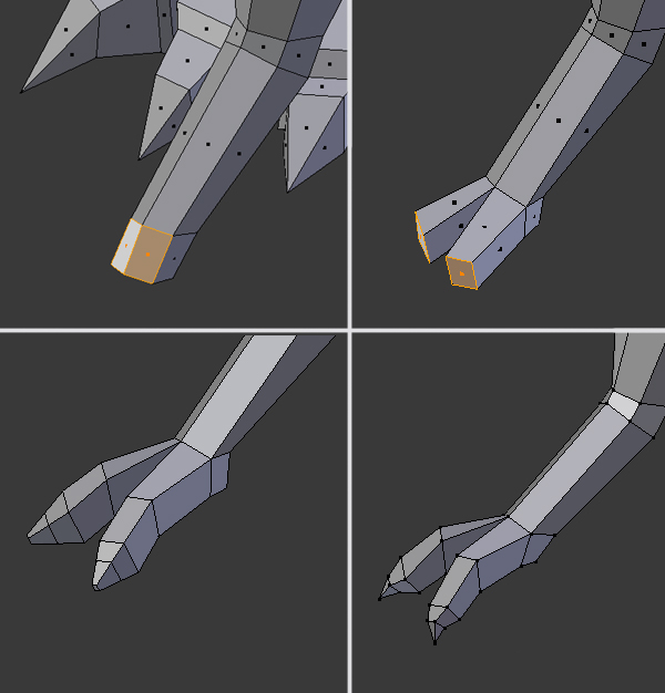 Step 11 Image
