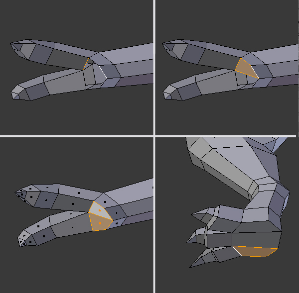 Step 11 Image