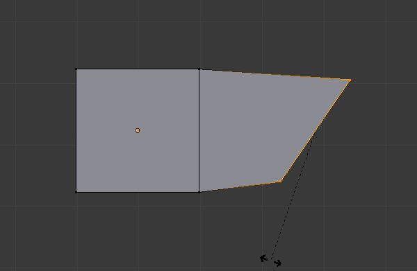 Step 5 Image