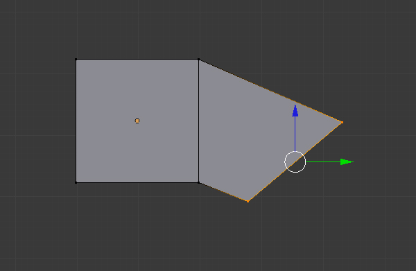 Step 6 Image