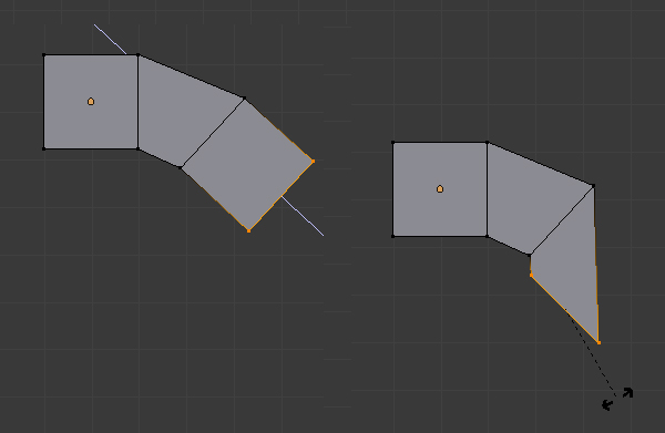Step 7 Image