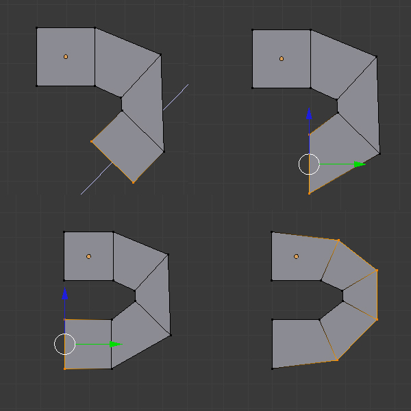Step 8 Image