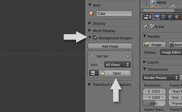 Step 8 Image