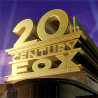 Cgtuts+ Hollywood Film Studio Logo Animation Series – 20th Century Fox, Part 2