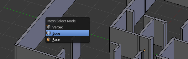 Free Blender Tutorial Create A 3D Floor Plan From An Architectural Schematic