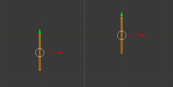 Free Blender Tutorial Create A 3D Floor Plan From An Architectural Schematic