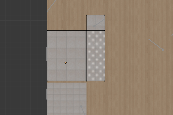Free Blender Tutorial Create A 3D Floor Plan From An Architectural Schematic