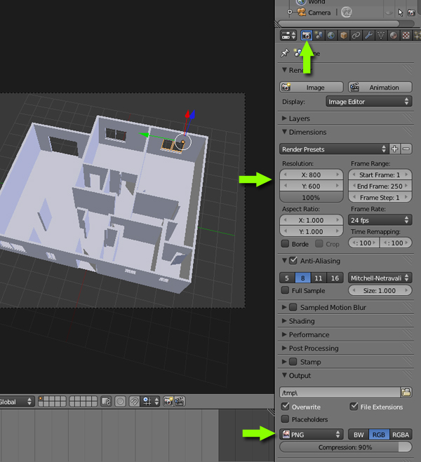 Step 1 Image