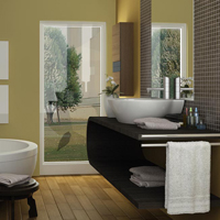 Achieving Realistic Results With 3ds Max & V-Ray, An Interior Lighting And Rendering Overview