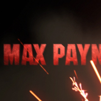 Create The “Max Payne” Title Animation Using Cinema 4D & After Effects
