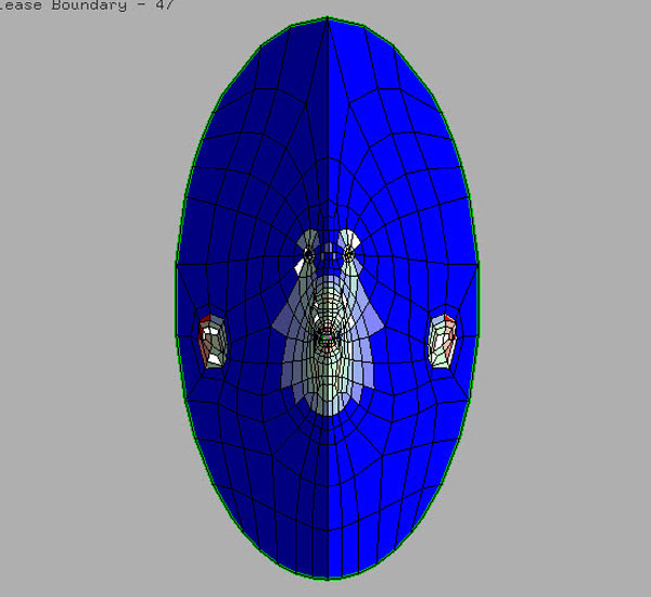 Tutorial UVMapping With UVLayout And Sculpting In Zbrush