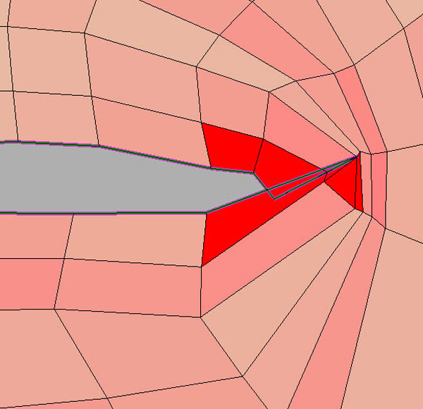 Tutorial UVMapping With UVLayout And Sculpting In Zbrush