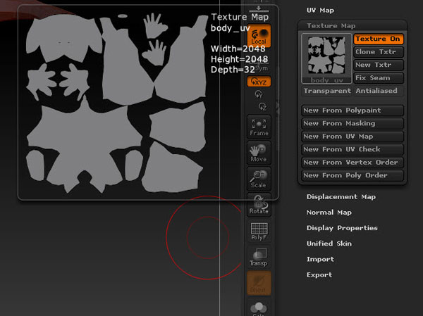 Step 1 Image