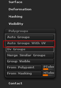 Step 1 Image