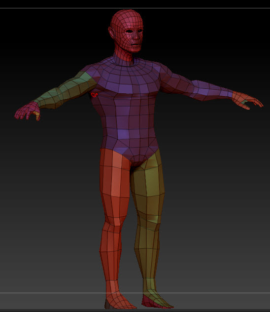 Step 1 Image