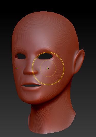 Step 1 Image