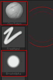 Step 1 Image