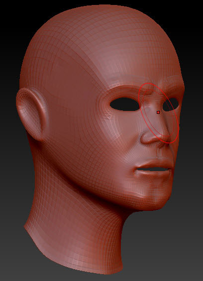 Step 1 Image