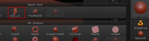 Step 1 Image