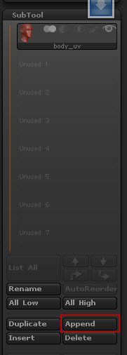 Step 1 Image