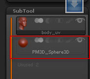 Step 1 Image