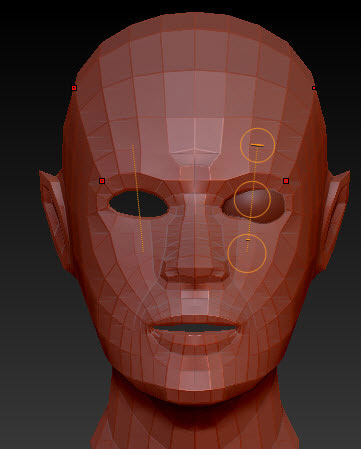 Step 1 Image