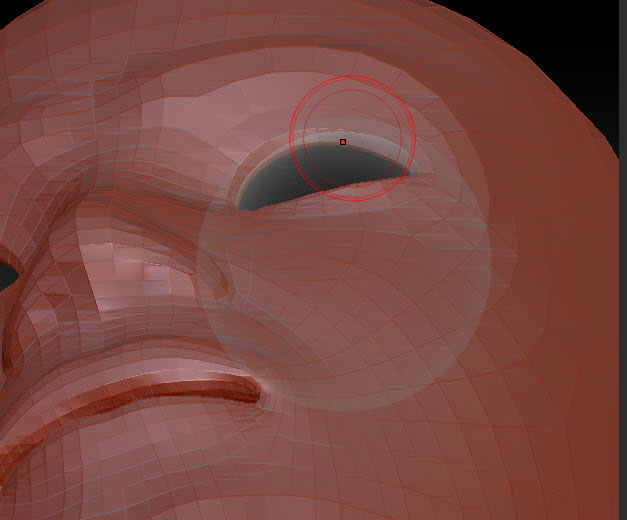 Step 1 Image