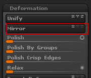 Step 1 Image