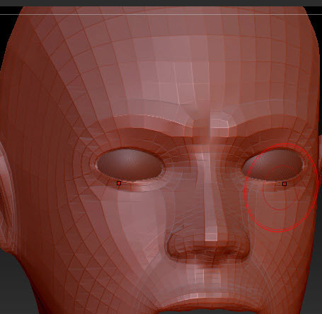 Step 1 Image