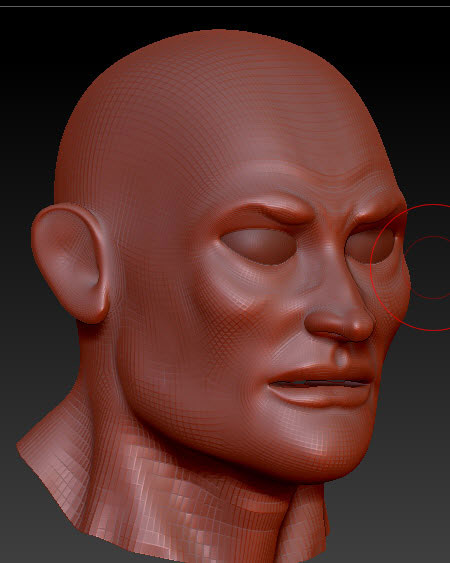 Step 1 Image