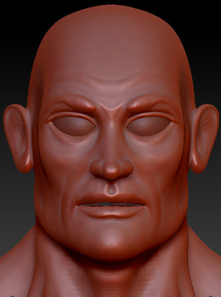 Step 1 Image