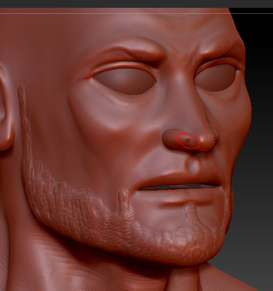 Step 1 Image