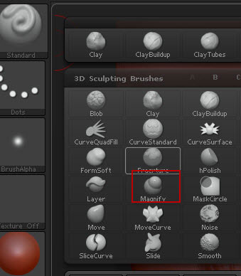 Step 1 Image