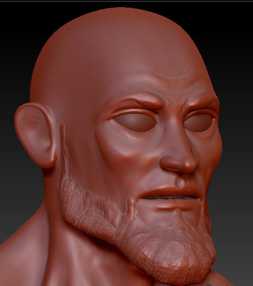 Step 1 Image