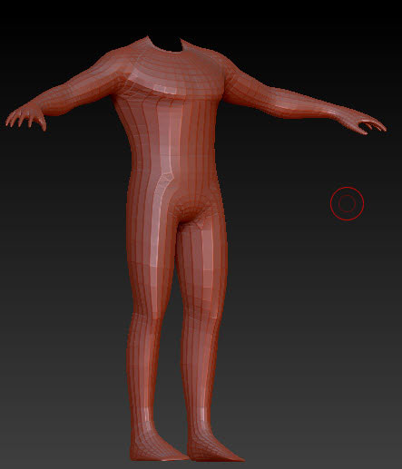Step 1 Image