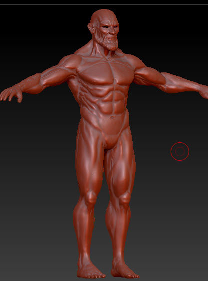 Step 1 Image