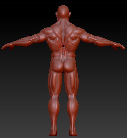 Step 1 Image