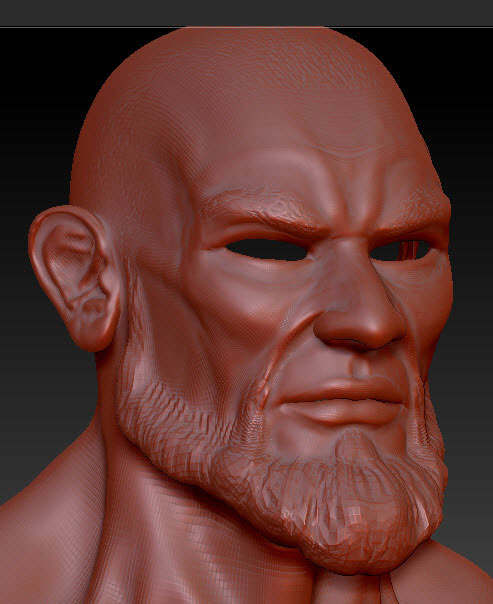 Step 1 Image