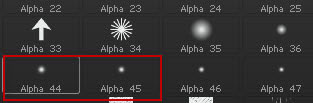 Step 1 Image