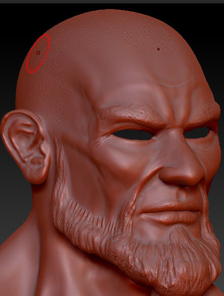 Step 1 Image