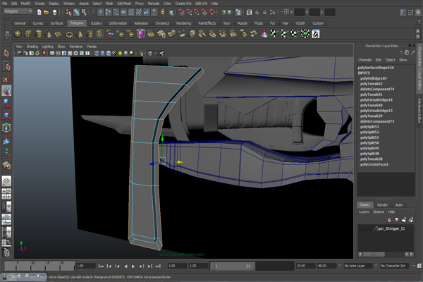 Step 52 Image