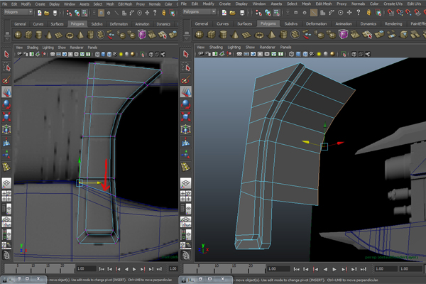 Step 53 Image
