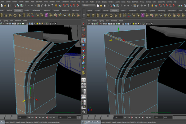 Step 54 Image